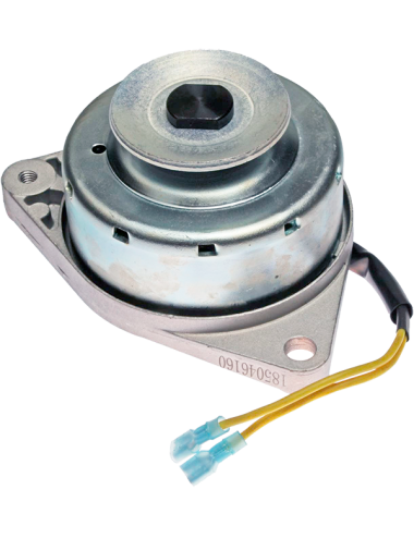 185046160 ALTERNADOR SERIE...