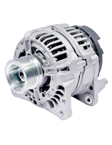 RE529377 ALTERNADOR JD...