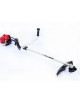 GUADAÑA DUCATI DBC4000PRO SISTEMA ANTIVIBRACION GUADAÑA DUCATI DBC4000PRO SISTEMA ANTIVIBRACION