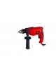 TALADRO DE IMPACTO DUCATI DID0613S TALADRO DE IMPACTO DUCATI DID0613S