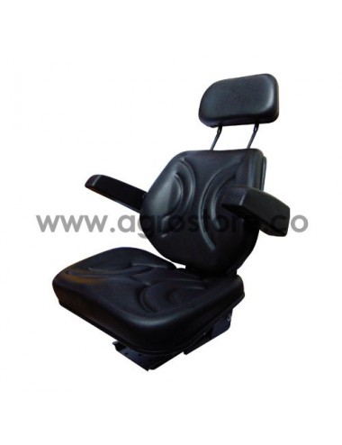 13A5610 ASIENTO CON...