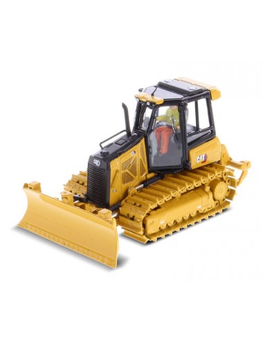 85673 BULLDOZER CAT D3 ESC...