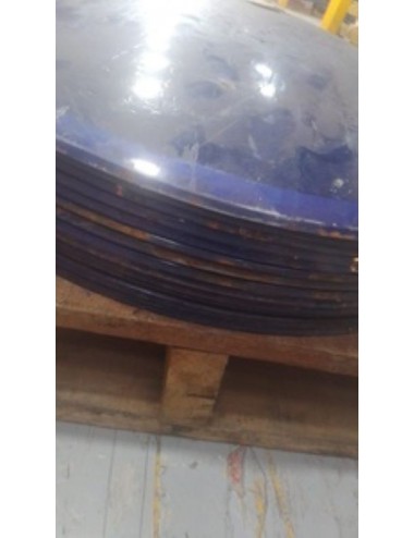 536957-OUT 24" x 6,0 mm...