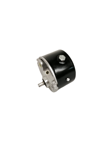 BOMBA HIDRAULICA MF65-MF165 MOTOR 4.203