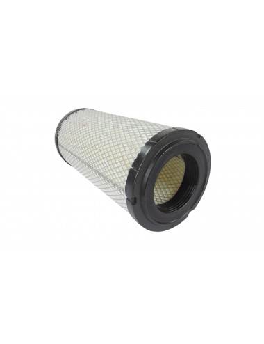 26510342 ELEMENTO FILTRO AIRE