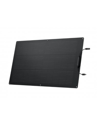 PANEL SOLAR FLEXIBLE...