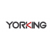 Yorking