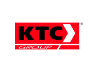 KTC