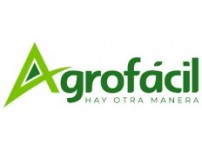 AGROFACIL